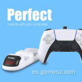 Base de carga Dualsense Controller PS5